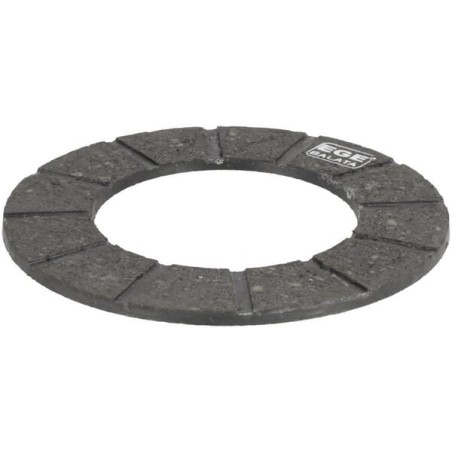 Couplings – produkty dostępne w rolniczeczesci.pl