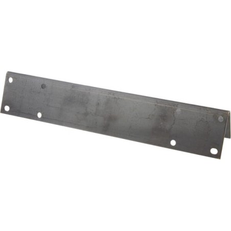 Supports, mounting brackets – produkty dostępne w rolniczeczesci.pl