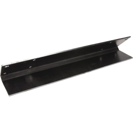 Wheel support PSTM35/50 - PSTM9050WB