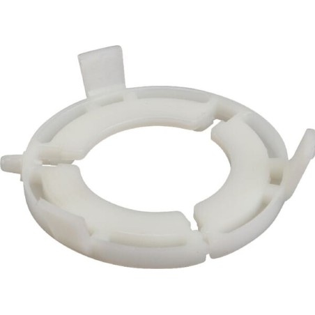 Spare parts – produkty dostępne w rolniczeczesci.pl