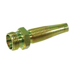 Threaded hose ends – produkty dostępne w rolniczeczesci.pl