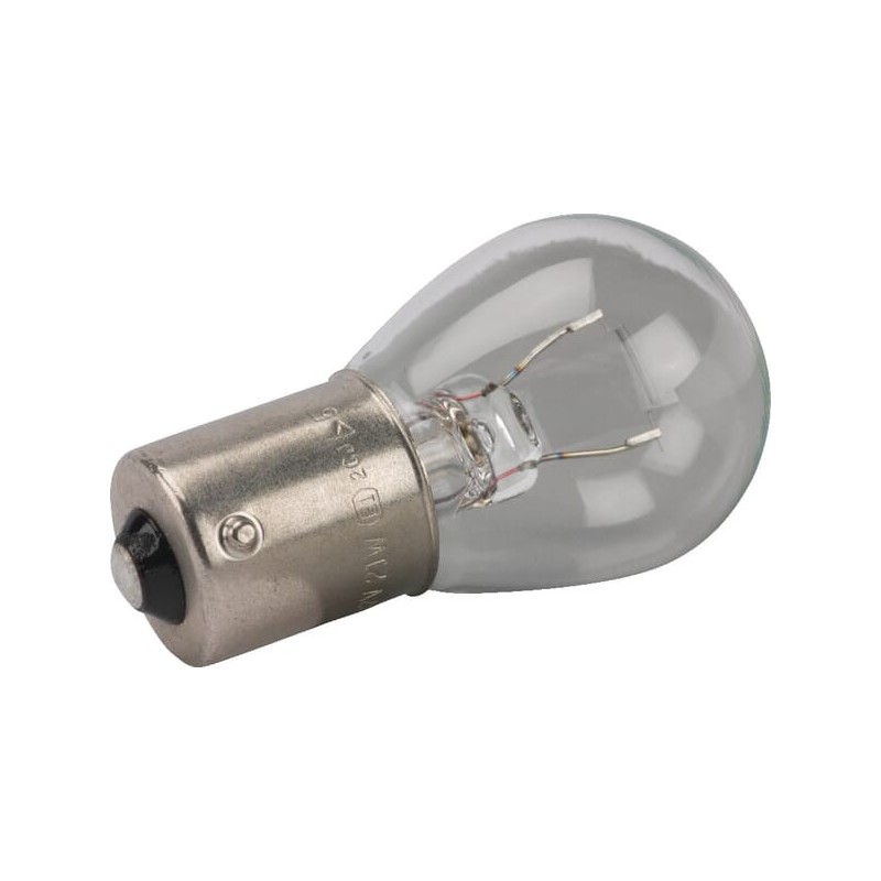 Lamp 12V 21W - R001126 Lamp 12V 21W - R001126