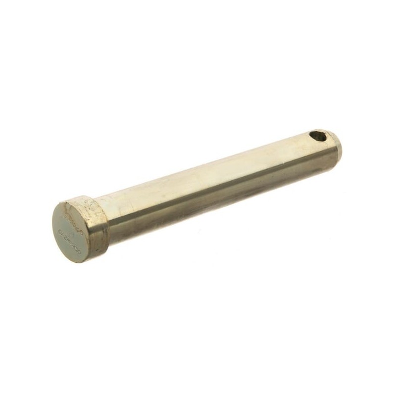Stift - R17613371R Stift - R17613371R