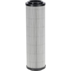 R2124006 Argo-Hytos, Filter element 