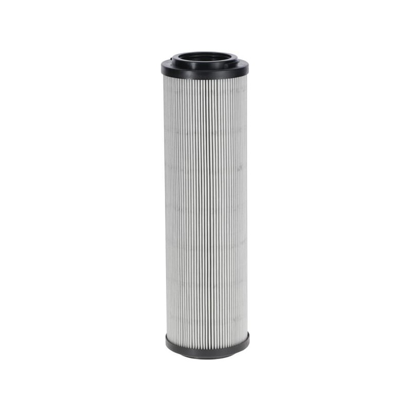 Hydraulic filter - R2124006