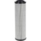 Hydraulic filter - R2124006