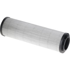 Hydraulikfilter - R2124006