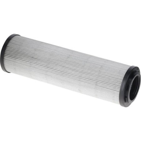 Hydraulikfilter - R2124006