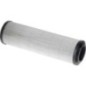 Hydraulikfilter - R2124006 Hydraulikfilter - R2124006