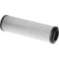 Hydraulikfilter - R2124006 Hydraulikfilter - R2124006