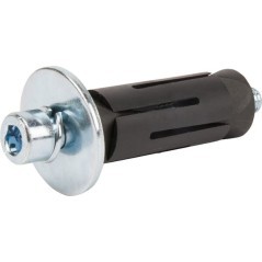 R072427 Tente, Möbel 