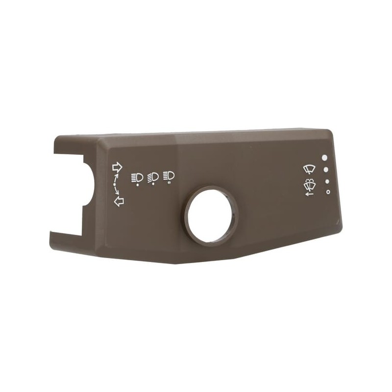 Gehäuse - R135818 Gehäuse - R135818
