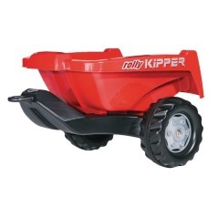 Bodenbearbeitung – produkty dostępne w rolniczeczesci.pl