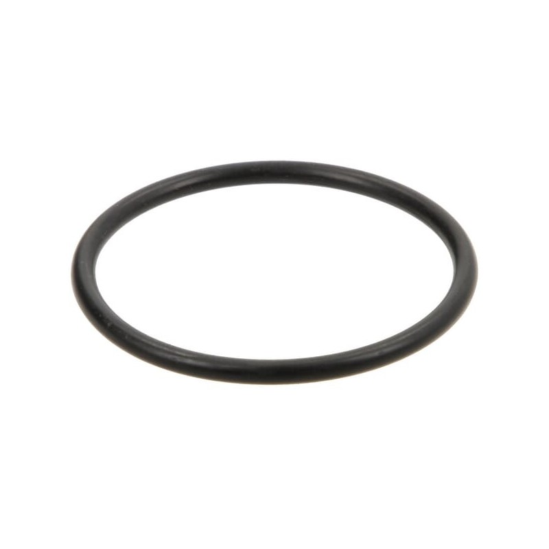 O-ring - R217636