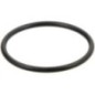 O-ring - R217636