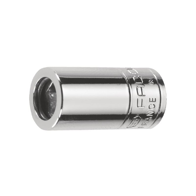 Socket 1/4 Bit-holder - R235 Socket 1/4 Bit-holder - R235