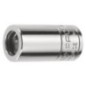 Socket 1/4 Bit-holder - R235 Socket 1/4 Bit-holder - R235