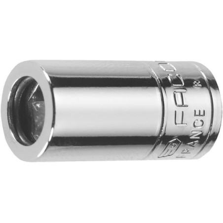Socket 1/4 Bit-holder - R235