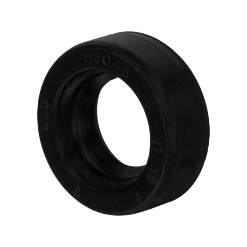 Dichtring 19mm - R10132000 Dichtring 19mm - R10132000