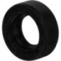 Dichtring 19mm - R10132000 Dichtring 19mm - R10132000