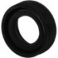 Dichtring 19mm - R10132000 Dichtring 19mm - R10132000