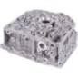 Abdeckung - R121885 Abdeckung - R121885