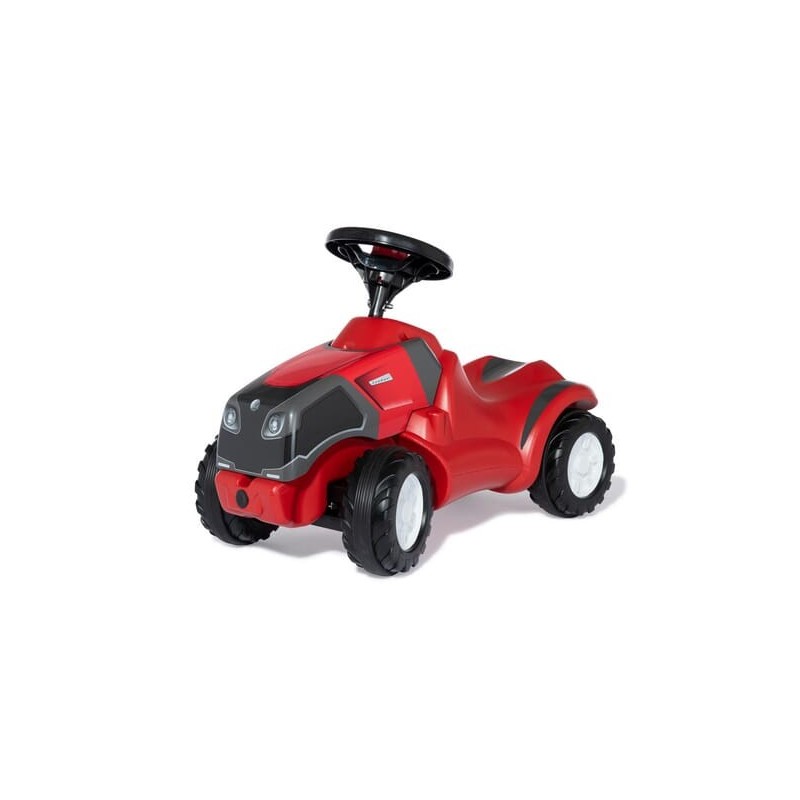 Schubtraktor Lintrac - R132775 Schubtraktor Lintrac - R132775