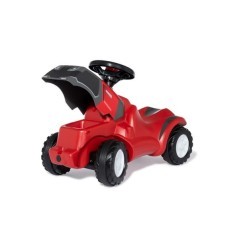 Jeździk traktor Lintrac - R132775