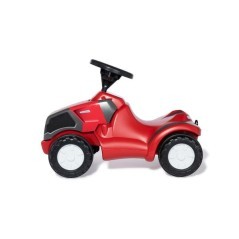 R132775 Rolly Toys, Tractors 