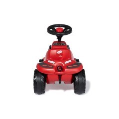 R132775 Rolly Toys, Tractors 