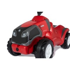 R132775 Rolly Toys, Tractors 