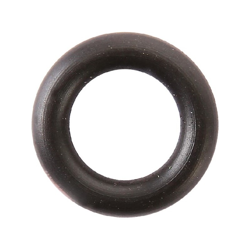 O-Ring Ventildeckel - R123575 O-Ring Ventildeckel - R123575