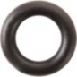 O-Ring Ventildeckel - R123575 O-Ring Ventildeckel - R123575