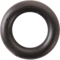O-Ring Ventildeckel - R123575