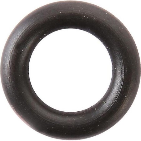 O-ring, Valve Cover - R123575