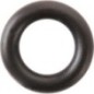 O-Ring Ventildeckel - R123575 O-Ring Ventildeckel - R123575