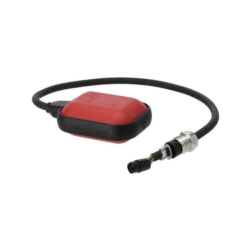 Float Drenag/VS - R00004542 Float Drenag/VS - R00004542