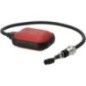 Float Drenag/VS - R00004542 Float Drenag/VS - R00004542