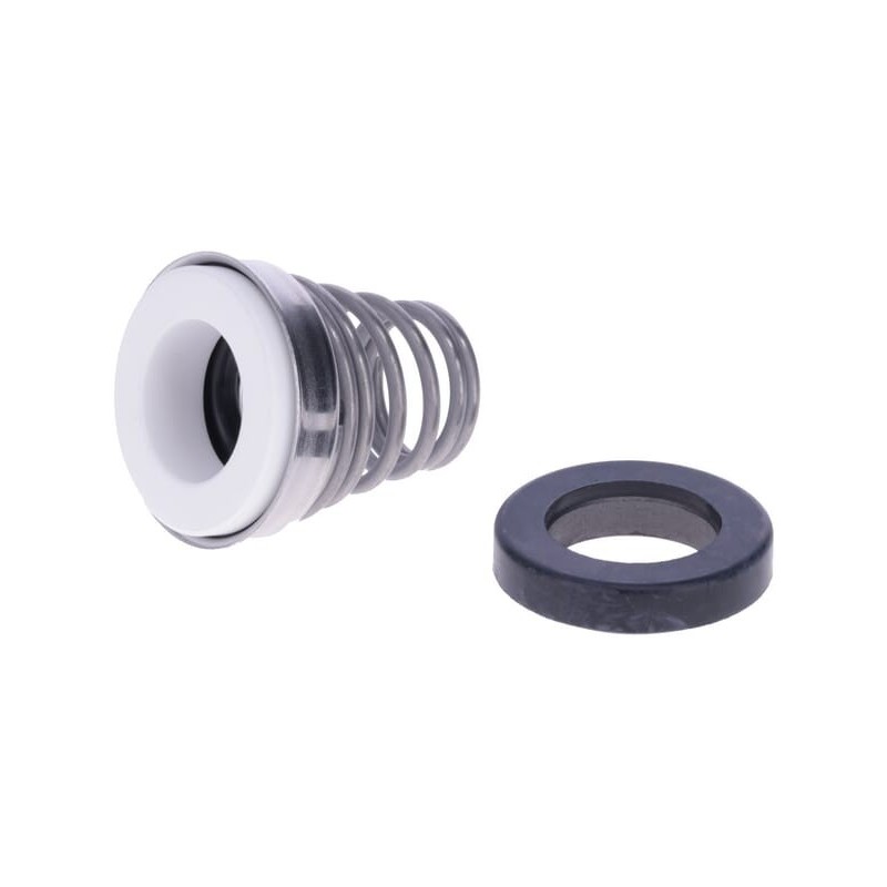 Wellendichtung D.15 - R00009993