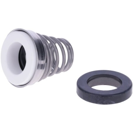 Water pumps – produkty dostępne w rolniczeczesci.pl