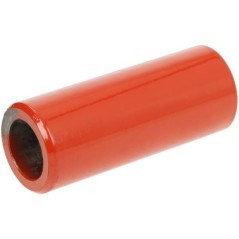 Gaspardo – produkty dostępne w rolniczeczesci.pl
