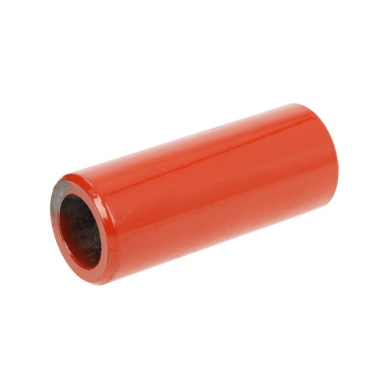 Bush - R17821070R Bush - R17821070R