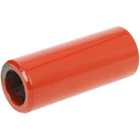 Bush - R17821070R