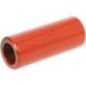 Buchse - R17821070R Buchse - R17821070R