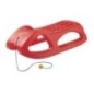 Snow Cruiser Red - R20012 Snow Cruiser Red - R20012