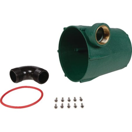 Spare parts – produkty dostępne w rolniczeczesci.pl