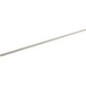 Threaded bar M8x1,000 - R004070