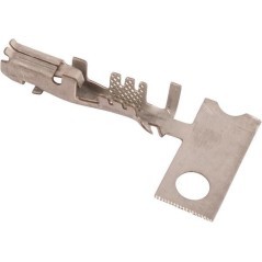 Connector terminal - R104701