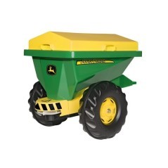 Toys by Brand – produkty dostępne w rolniczeczesci.pl