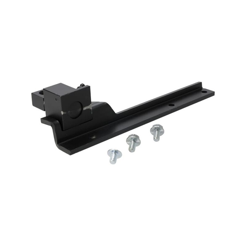 Klinge - R17813930R Klinge - R17813930R